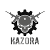 KazoraLogo