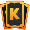 Kepithor RewardsLogo