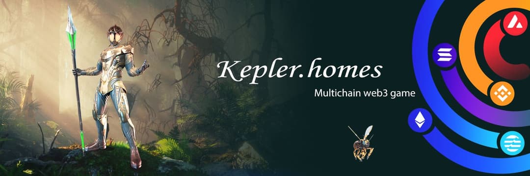 KeplerHomesbanner