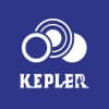 KeplerHomesLogo