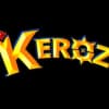 KEROZLogo