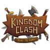 Kingdom ClashLogo