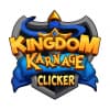 Kingdom Karnage ClickerLogo