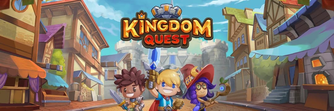 Kingdom Questbanner