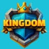 Kingdom TokenLogo