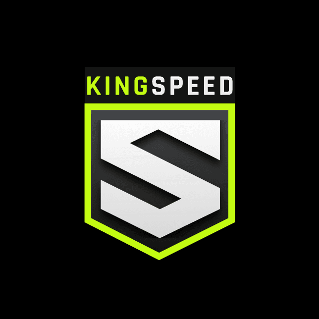 KingSpeedbanner