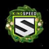 KingSpeedLogo