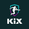 KiXLogo