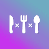 Knife Fork SpoonLogo