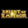 Knight of EmperorLogo