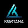 Kortana LegacyLogo