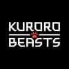 Kuroro BeastsLogo