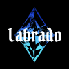 LabradoLogo