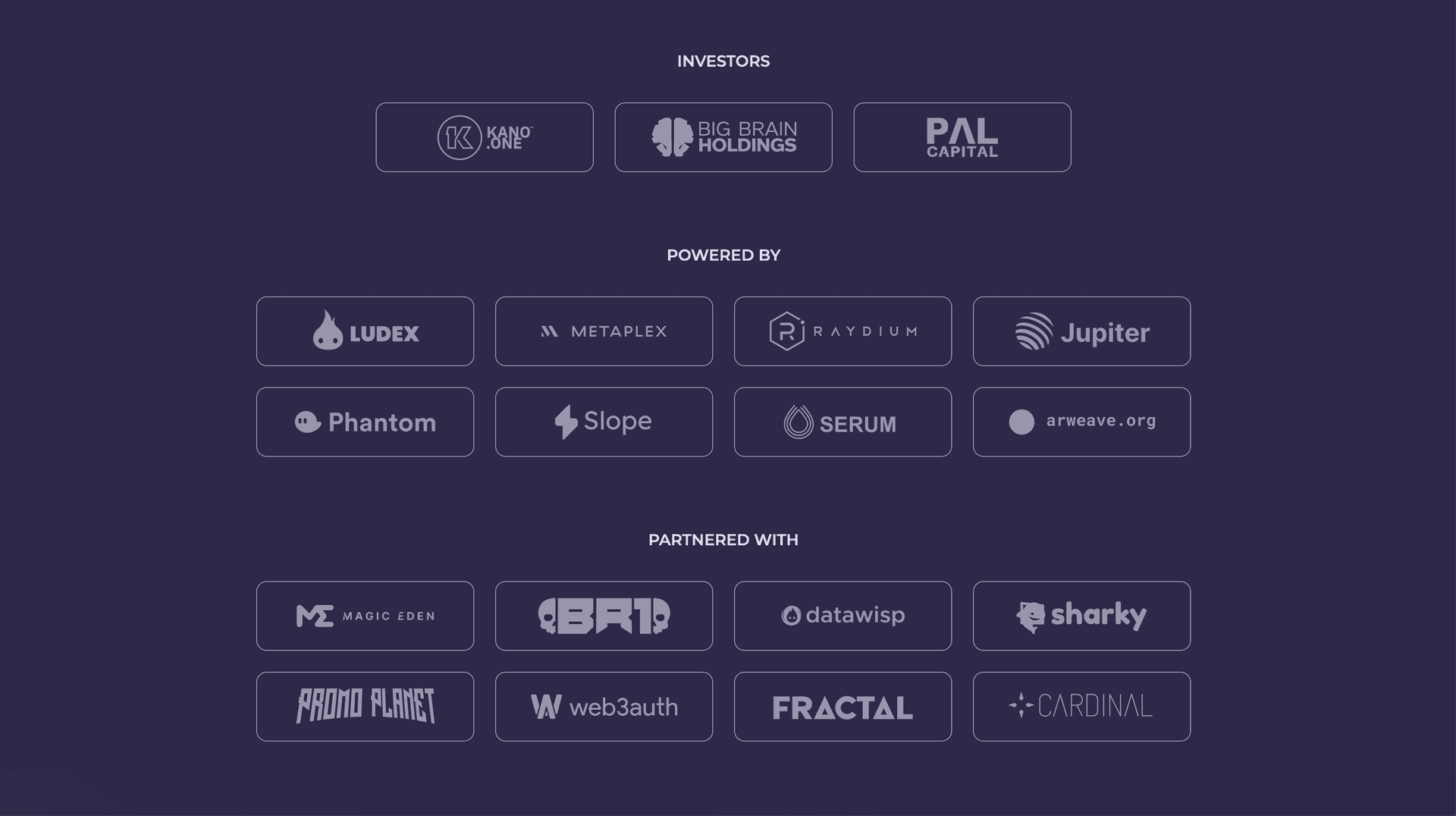 Gamesfy Game Details