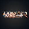 Land of ConquestLogo