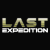 Last ExpeditionLogo