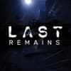 Last RemainsLogo