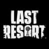 Last ResortLogo