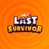 Last SurvivorLogo