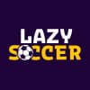 Lazy SoccerLogo