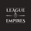 League of EmpiresLogo