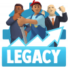 LegacyLogo