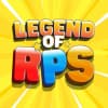 Legend of RPSLogo