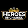 Legendary Heroes UnchainedLogo