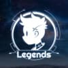 LegendsLogo