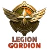 Legion GordionLogo