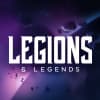 Legions & LegendsLogo