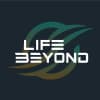 Life BeyondLogo