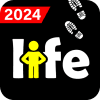 Life2appLogo