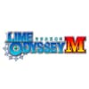 Lime Odyssey MLogo