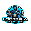 LootariaLogo