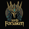 Lords ForsakenLogo