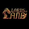 Lords of LandLogo