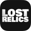 Lost RelicsLogo