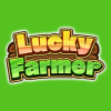 Lucky FarmerLogo