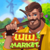 LULU MarketLogo