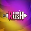 Luna RushLogo