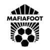 MAFIAFOOTLogo