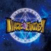 Magic FantasyLogo