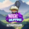 Magic MuffinsLogo