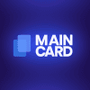 MaincardLogo