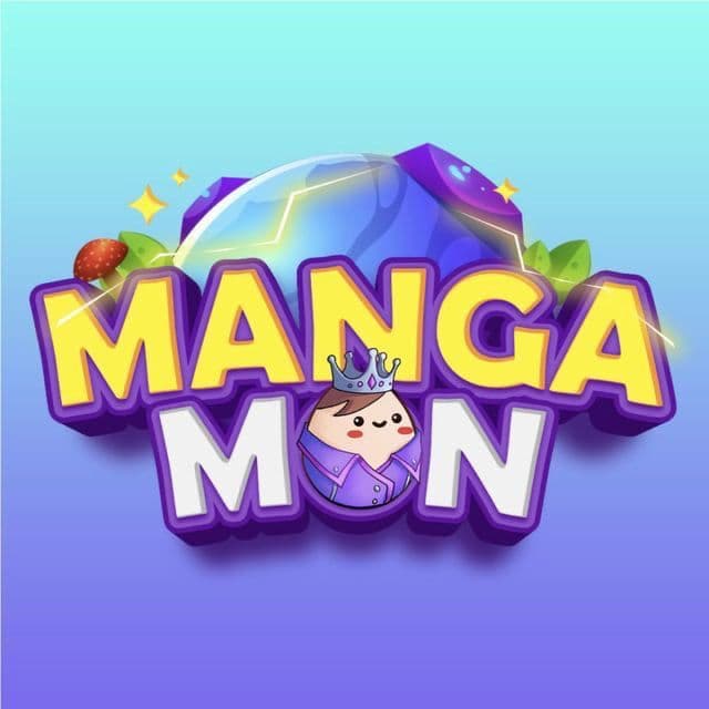 MangaMonbanner