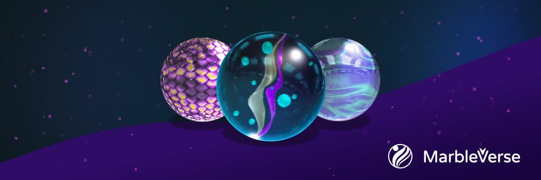 MarbleVersebanner