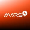 Mars4Logo