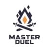 Master DualLogo