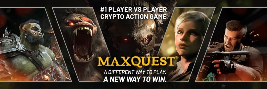 MaxQuestbanner